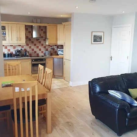 No 6 By Trident Homes *