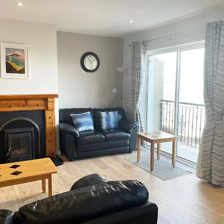 No 6 By Trident Homes Appartement Ballycotton