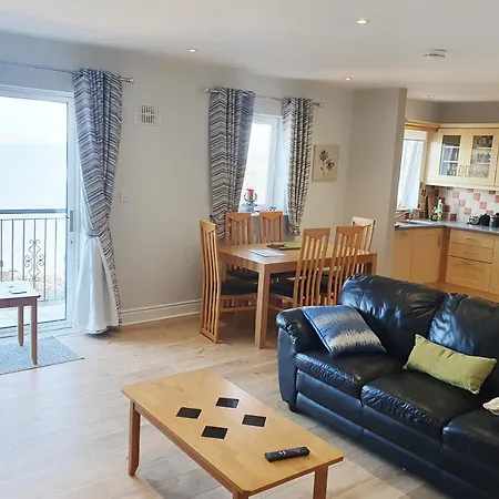 No 6 By Trident Homes *