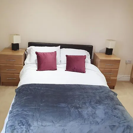 No 6 By Trident Homes * Ballycotton