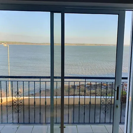 Lägenhet No 6 By Trident Homes