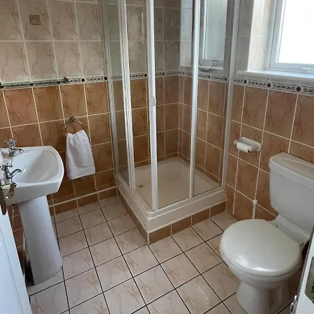 Apartamento No 6 By Trident Homes