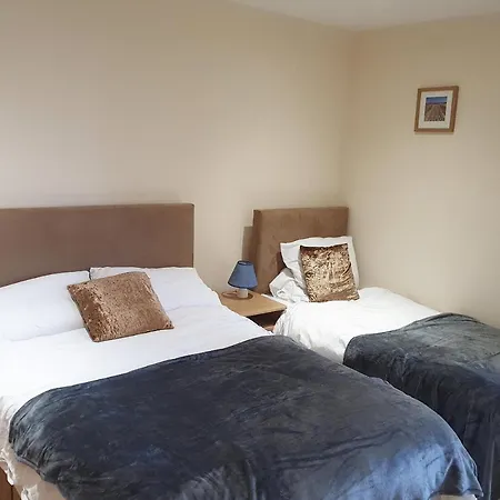 No 6 By Trident Homes Ballycotton