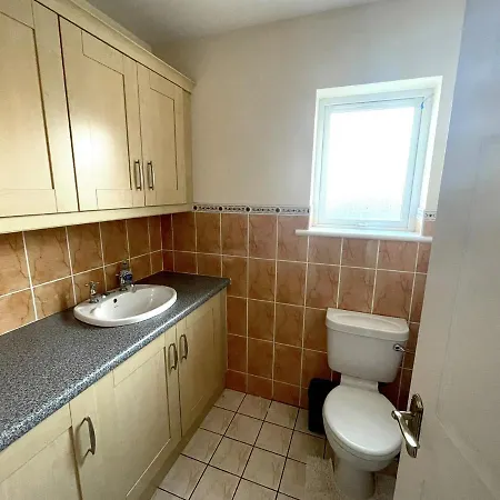 No 6 By Trident Homes * Ballycotton