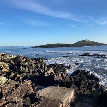 Lägenhet No 6 By Trident Homes *