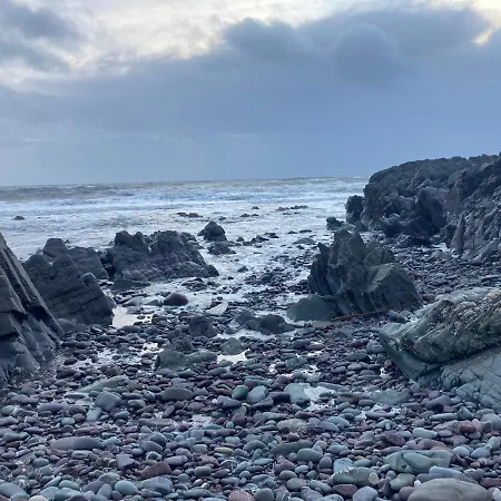 No 6 By Trident Homes *