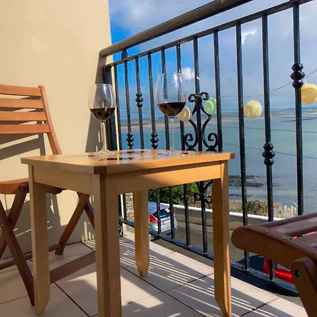 No 6 By Trident Homes *