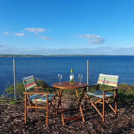 Appartement No 6 By Trident Homes *