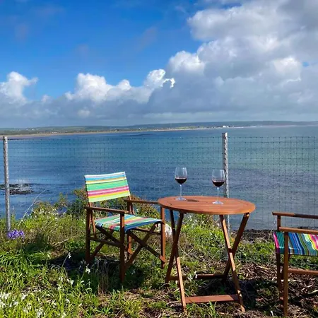 No 6 By Trident Homes * Ballycotton