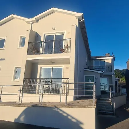 Apartment No 6 By Trident Homes *