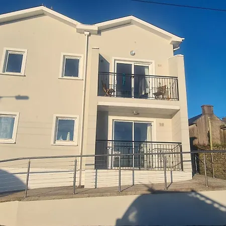 No 6 By Trident Homes * Ballycotton