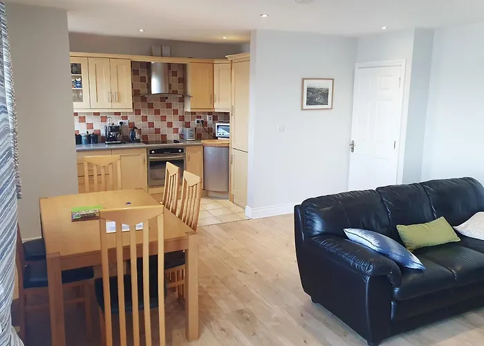 No 6 By Trident Homes *