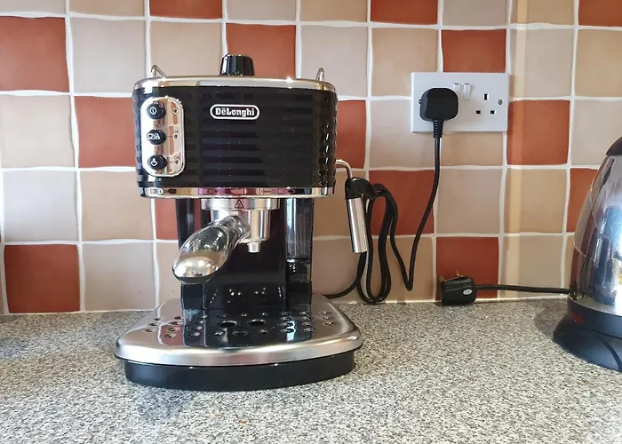 Daire No 6 By Trident Homes Ballycotton