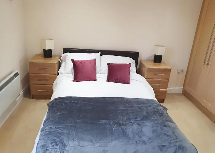 No 6 By Trident Homes * Ballycotton