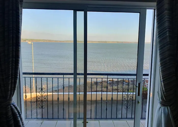 Daire No 6 By Trident Homes