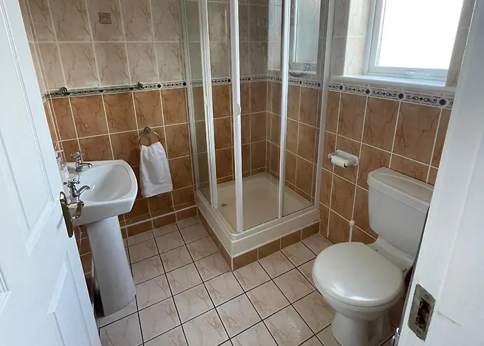 Daire No 6 By Trident Homes