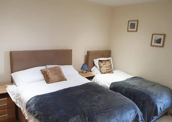 No 6 By Trident Homes Ballycotton