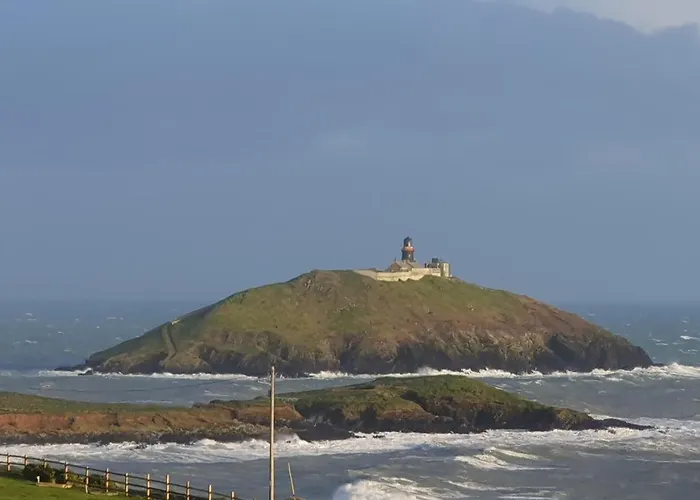 No 6 By Trident Homes Daire