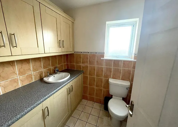 No 6 By Trident Homes * Ballycotton