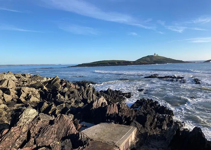 Appartement No 6 By Trident Homes *