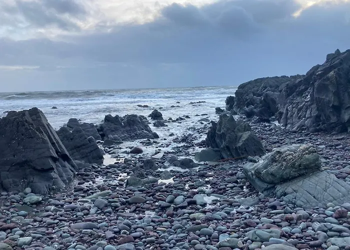 No 6 By Trident Homes *