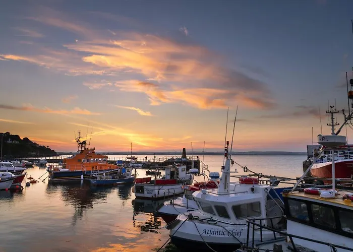 No 6 By Trident Homes Appartement *