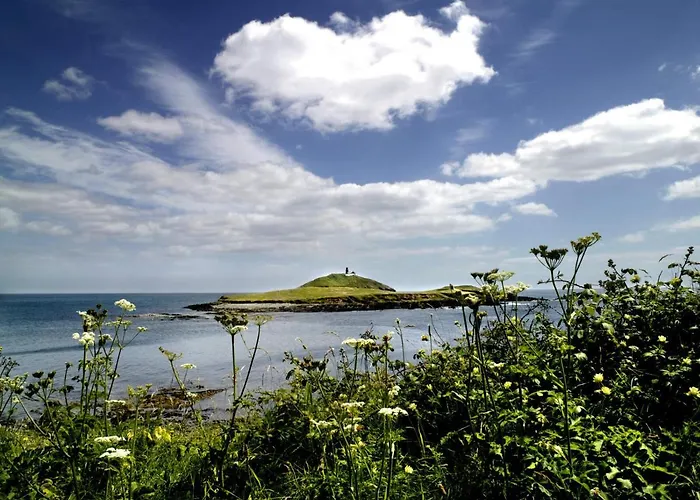 No 6 By Trident Homes