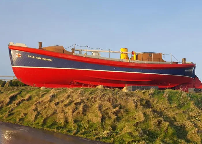 No 6 By Trident Homes Daire *