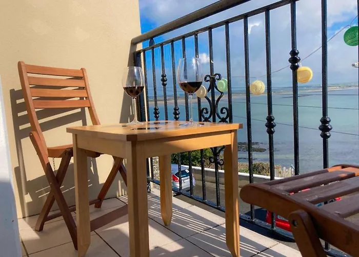 No 6 By Trident Homes *