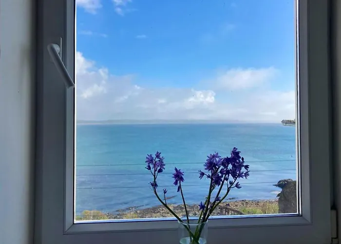 No 6 By Trident Homes