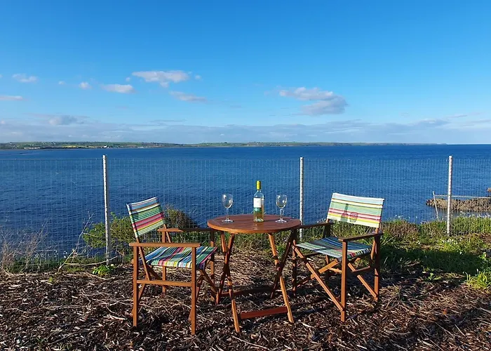 Appartement No 6 By Trident Homes *