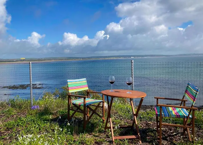 No 6 By Trident Homes * Ballycotton